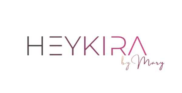 HEYKIRA